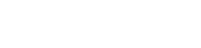 wooddeskriser.com