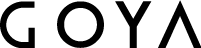 wooddeskriser.com