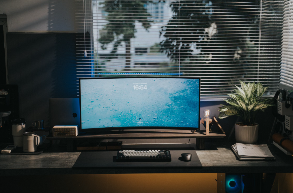 B3